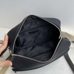 2025年9月4日入荷新作Montblanc/人気/本革/バッグ 人気 おすすめ 父の日 誕生日/ギフト プレゼント 結婚式男友達の誕生日プレゼント