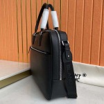 2025年9月4日入荷新作Montblanc/人気/本革/バッグ 人気 おすすめ 父の日 誕生日/ギフト プレゼント 結婚式男友達の誕生日プレゼント