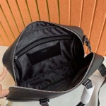 2025年9月4日入荷新作Montblanc/人気/本革/バッグ 人気 おすすめ 父の日 誕生日/ギフト プレゼント 結婚式男友達の誕生日プレゼント