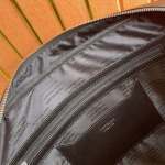 2025年9月4日入荷新作Montblanc/人気/本革/バッグ 人気 おすすめ 父の日 誕生日/ギフト プレゼント 結婚式男友達の誕生日プレゼント