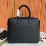 2025年9月4日入荷新作Montblanc/人気/本革/バッグ 人気 おすすめ 父の日 誕生日/ギフト プレゼント 結婚式男友達の誕生日プレゼント