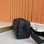 2025年9月4日入荷新作Montblanc/人気/本革/バッグ 人気 おすすめ 父の日 誕生日/ギフト プレゼント 結婚式男友達の誕生日プレゼント