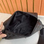 2025年9月4日入荷新作Montblanc/人気/本革/バッグ 人気 おすすめ 父の日 誕生日/ギフト プレゼント 結婚式男友達の誕生日プレゼント