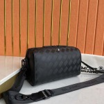 2025年9月4日入荷新作Montblanc/人気/本革/バッグ 人気 おすすめ 父の日 誕生日/ギフト プレゼント 結婚式男友達の誕生日プレゼント