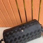 2025年9月4日入荷新作Montblanc/人気/本革/バッグ 人気 おすすめ 父の日 誕生日/ギフト プレゼント 結婚式男友達の誕生日プレゼント