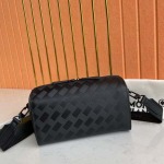 2025年9月4日入荷新作Montblanc/人気/本革/バッグ 人気 おすすめ 父の日 誕生日/ギフト プレゼント 結婚式男友達の誕生日プレゼント