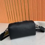 2025年9月4日入荷新作Montblanc/人気/本革/バッグ 人気 おすすめ 父の日 誕生日/ギフト プレゼント 結婚式男友達の誕生日プレゼント