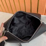 2025年9月4日入荷新作Montblanc/人気/本革/バッグ 人気 おすすめ 父の日 誕生日/ギフト プレゼント 結婚式男友達の誕生日プレゼント