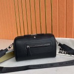 2025年9月4日入荷新作Montblanc/人気/本革/バッグ 人気 おすすめ 父の日 誕生日/ギフト プレゼント 結婚式男友達の誕生日プレゼント