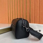 2025年9月4日入荷新作Montblanc/人気/本革/バッグ 人気 おすすめ 父の日 誕生日/ギフト プレゼント 結婚式男友達の誕生日プレゼント