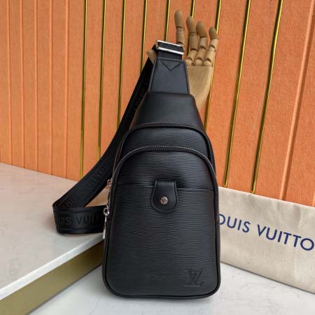 2025年9月4日入荷新作Louis Vuitton/人気/...