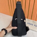 2025年9月4日入荷新作Louis Vuitton/人気/本革/バッグ 人気 おすすめ 父の日 誕生日/ギフト プレゼント 結婚式男友達の誕生日プレゼント