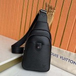 2025年9月4日入荷新作Louis Vuitton/人気/本革/バッグ 人気 おすすめ 父の日 誕生日/ギフト プレゼント 結婚式男友達の誕生日プレゼント