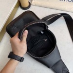 2025年9月4日入荷新作Louis Vuitton/人気/本革/バッグ 人気 おすすめ 父の日 誕生日/ギフト プレゼント 結婚式男友達の誕生日プレゼント