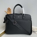 2025年9月4日入荷新作Montblanc/人気/本革/バッグ 人気 おすすめ 父の日 誕生日/ギフト プレゼント 結婚式男友達の誕生日プレゼント