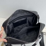 2025年9月4日入荷新作Montblanc/人気/本革/バッグ 人気 おすすめ 父の日 誕生日/ギフト プレゼント 結婚式男友達の誕生日プレゼント