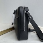 2025年9月4日入荷新作Montblanc/人気/本革/バッグ 人気 おすすめ 父の日 誕生日/ギフト プレゼント 結婚式男友達の誕生日プレゼント