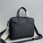 2025年9月4日入荷新作Montblanc/人気/本革/バッグ 人気 おすすめ 父の日 誕生日/ギフト プレゼント 結婚式男友達の誕生日プレゼント