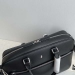 2025年9月4日入荷新作Montblanc/人気/本革/バッグ 人気 おすすめ 父の日 誕生日/ギフト プレゼント 結婚式男友達の誕生日プレゼント