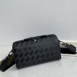 2025年9月4日入荷新作Montblanc/人気/本革/バッグ 人気 おすすめ 父の日 誕生日/ギフト プレゼント 結婚式男友達の誕生日プレゼント