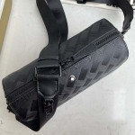 2025年9月4日入荷新作Montblanc/人気/本革/バッグ 人気 おすすめ 父の日 誕生日/ギフト プレゼント 結婚式男友達の誕生日プレゼント