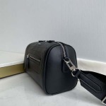 2025年9月4日入荷新作Montblanc/人気/本革/バッグ 人気 おすすめ 父の日 誕生日/ギフト プレゼント 結婚式男友達の誕生日プレゼント