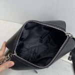 2025年9月4日入荷新作Montblanc/人気/本革/バッグ 人気 おすすめ 父の日 誕生日/ギフト プレゼント 結婚式男友達の誕生日プレゼント