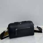 2025年9月4日入荷新作Montblanc/人気/本革/バッグ 人気 おすすめ 父の日 誕生日/ギフト プレゼント 結婚式男友達の誕生日プレゼント