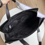 2025年9月4日入荷新作Montblanc/人気/本革/バッグ 人気 おすすめ 父の日 誕生日/ギフト プレゼント 結婚式男友達の誕生日プレゼント