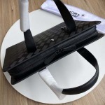 2025年9月4日入荷新作Montblanc/人気/本革/バッグ 人気 おすすめ 父の日 誕生日/ギフト プレゼント 結婚式男友達の誕生日プレゼント