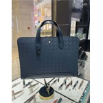 2025年9月4日入荷新作Montblanc/人気/本革/バッグ 人気 おすすめ 父の日 誕生日/ギフト プレゼント 結婚式男友達の誕生日プレゼント