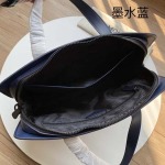 2025年9月4日入荷新作Montblanc/人気/本革/バッグ 人気 おすすめ 父の日 誕生日/ギフト プレゼント 結婚式男友達の誕生日プレゼント