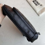 2025年9月4日入荷新作Montblanc/人気/本革/バッグ 人気 おすすめ 父の日 誕生日/ギフト プレゼント 結婚式男友達の誕生日プレゼント