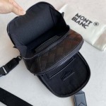 2025年9月4日入荷新作Montblanc/人気/本革/バッグ 人気 おすすめ 父の日 誕生日/ギフト プレゼント 結婚式男友達の誕生日プレゼント