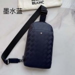 2025年9月4日入荷新作Montblanc/人気/本革/バッグ 人気 おすすめ 父の日 誕生日/ギフト プレゼント 結婚式男友達の誕生日プレゼント