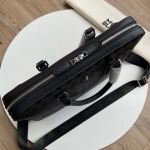 2025年9月4日入荷新作Montblanc/人気/本革/バッグ 人気 おすすめ 父の日 誕生日/ギフト プレゼント 結婚式男友達の誕生日プレゼント