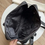 2025年9月4日入荷新作Montblanc/人気/本革/バッグ 人気 おすすめ 父の日 誕生日/ギフト プレゼント 結婚式男友達の誕生日プレゼント