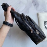 2025年9月4日入荷新作Montblanc/人気/本革/バッグ 人気 おすすめ 父の日 誕生日/ギフト プレゼント 結婚式男友達の誕生日プレゼント