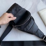 2025年9月4日入荷新作Montblanc/人気/本革/バッグ 人気 おすすめ 父の日 誕生日/ギフト プレゼント 結婚式男友達の誕生日プレゼント