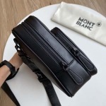2025年9月4日入荷新作Montblanc/人気/本革/バッグ 人気 おすすめ 父の日 誕生日/ギフト プレゼント 結婚式男友達の誕生日プレゼント