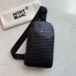 2025年9月4日入荷新作Montblanc/人気/本革/バッグ 人気 おすすめ 父の日 誕生日/ギフト プレゼント 結婚式男友達の誕生日プレゼント