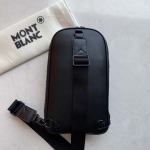 2025年9月4日入荷新作Montblanc/人気/本革/バッグ 人気 おすすめ 父の日 誕生日/ギフト プレゼント 結婚式男友達の誕生日プレゼント