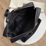 2025年9月4日入荷新作Montblanc/人気/本革/バッグ 人気 おすすめ 父の日 誕生日/ギフト プレゼント 結婚式男友達の誕生日プレゼント