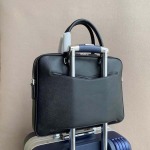 2025年9月4日入荷新作Montblanc/人気/本革/バッグ 人気 おすすめ 父の日 誕生日/ギフト プレゼント 結婚式男友達の誕生日プレゼント