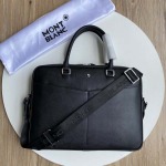 2025年9月4日入荷新作Montblanc/人気/本革/バッグ 人気 おすすめ 父の日 誕生日/ギフト プレゼント 結婚式男友達の誕生日プレゼント