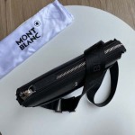 2025年9月4日入荷新作Montblanc/人気/本革/バッグ 人気 おすすめ 父の日 誕生日/ギフト プレゼント 結婚式男友達の誕生日プレゼント