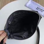 2025年9月4日入荷新作Montblanc/人気/本革/バッグ 人気 おすすめ 父の日 誕生日/ギフト プレゼント 結婚式男友達の誕生日プレゼント