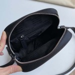 2025年9月4日入荷新作Montblanc/人気/本革/バッグ 人気 おすすめ 父の日 誕生日/ギフト プレゼント 結婚式男友達の誕生日プレゼント