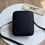 2025年9月4日入荷新作Montblanc/人気/本革/バッグ 人気 おすすめ 父の日 誕生日/ギフト プレゼント 結婚式男友達の誕生日プレゼント