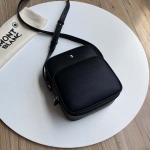 2025年9月4日入荷新作Montblanc/人気/本革/バッグ 人気 おすすめ 父の日 誕生日/ギフト プレゼント 結婚式男友達の誕生日プレゼント